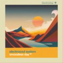 Electrosoul System - Floopy Tips