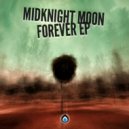 MidKnighT MooN - Get Down