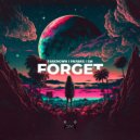 FarKnown & PRIYANX & EM - Forget
