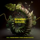 SouveQ - Bypass (Rick Offen Remix)