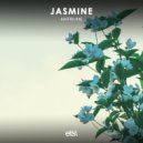 Kaffir Lime - Jasmine (Extended Mix)