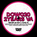 Gladis - Five AM (Original Mix)