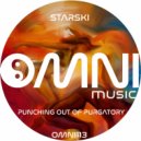 Starski - Somniferous