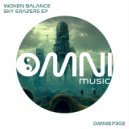 Woken Balance - Night of Sky Grazers