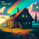 Arrix - Coming Home (Original Mix)