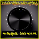Mauro Ghess - Deep Mellow (Original Mix)
