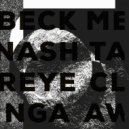 Beck, Nash, Reyenga - Metaclaw