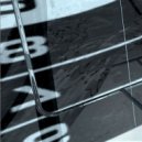 Pulso AS - Dark Square (Original Mix)