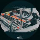 Darkmode - TR-909