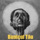 Bunicul Tău - 08