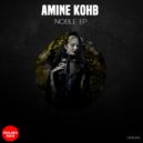 Amine Kohb - Radon