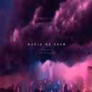 MARCELLO - The Dream