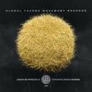 Jesus De Minguela - Forcefullness