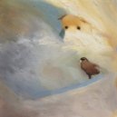 Ruxpin & Stafrænn Hákon - Unmapped Landscapes