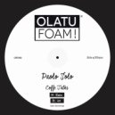 Paolo Solo - Rain