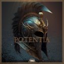 DJ Pierro - Potentia