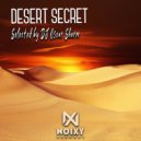 DJ Oscar Sharm - Cello Trip