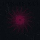 Jack District - 4 The Body N Soul