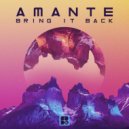 Amante - Open Up (Original Mix)