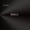 Alfio Ben - World