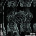 Hamburg & Hawaii - B-Sidez