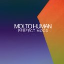 Molto Human - Arucwell