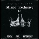 Kay Da Prince Feat. DJ General Slam - Sthandwa Sami (Main Mix)