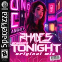 Rhades - Tonight (Original Mix)