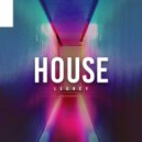 Chill Beats Music - Back In Time (Original Mix)