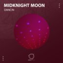 Midknight Moon - Dancin (Original Mix)