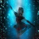 Entering Another - Pushing, Pushing (Judy) ()