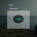 VS51 - Memories ()