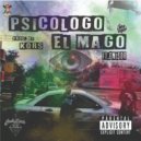 Loko Vapor & emisor - Psicologo El Mago