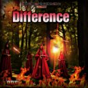 Natesidious - Difference