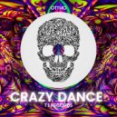 ottho - CRAZY DANCE ()