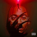 Kydo Chill - ALADDIN'S GENIE