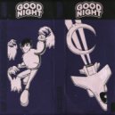 INF1N1TE & Empty Stomach - GOODNIGHT ()