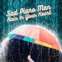Sad Piano Man - Still Dreaming ()