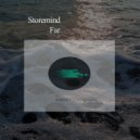 Storemind - Far