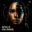 Apach - Inipi ()