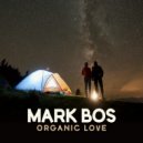 Mark Bos - Head Over Heels