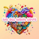 AJ Smith - We\'re All Gonna Die ()