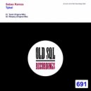 Sebas Ramos - Relapsy