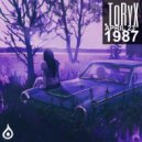 .Toryx - April 23rd 1987 ()