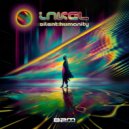 Inkel - Silent Humanity