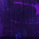 Broken Lip - Morpho Aurora ()