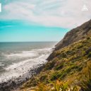 AstroPilot - Sweet Sadness