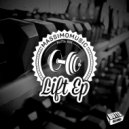 MASSIMOMUSIC - Lift ()