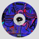 Hennry & Domingues (BR) - Kit kit kit