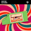 Enfectro - Old School ()